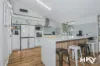 174 Coventry Crossing, Bullsbrook, WA 6084-Image