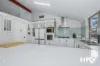 174 Coventry Crossing, Bullsbrook, WA 6084-Image