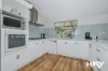 174 Coventry Crossing, Bullsbrook, WA 6084-Image