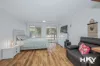 174 Coventry Crossing, Bullsbrook, WA 6084-Image
