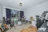 174 Coventry Crossing, Bullsbrook, WA 6084-Image