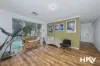 174 Coventry Crossing, Bullsbrook, WA 6084-Image