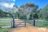 174 Coventry Crossing, Bullsbrook, WA 6084-Image
