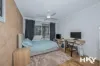 174 Coventry Crossing, Bullsbrook, WA 6084-Image