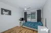 174 Coventry Crossing, Bullsbrook, WA 6084-Image