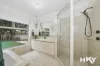 174 Coventry Crossing, Bullsbrook, WA 6084-Image