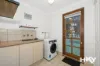 174 Coventry Crossing, Bullsbrook, WA 6084-Image