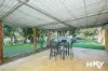 174 Coventry Crossing, Bullsbrook, WA 6084-Image