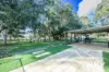 174 Coventry Crossing, Bullsbrook, WA 6084-Image