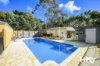 174 Coventry Crossing, Bullsbrook, WA 6084-Image