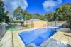 174 Coventry Crossing, Bullsbrook, WA 6084-Image