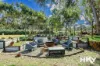174 Coventry Crossing, Bullsbrook, WA 6084-Image