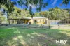 174 Coventry Crossing, Bullsbrook, WA 6084-Image