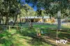 174 Coventry Crossing, Bullsbrook, WA 6084-Image