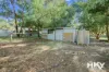 174 Coventry Crossing, Bullsbrook, WA 6084-Image