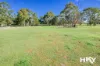 174 Coventry Crossing, Bullsbrook, WA 6084-Image