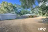 174 Coventry Crossing, Bullsbrook, WA 6084-Image