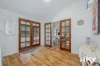 174 Coventry Crossing, Bullsbrook, WA 6084-Image