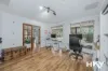 174 Coventry Crossing, Bullsbrook, WA 6084-Image