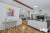 174 Coventry Crossing, Bullsbrook, WA 6084-Image