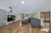 174 Coventry Crossing, Bullsbrook, WA 6084-Image