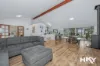 174 Coventry Crossing, Bullsbrook, WA 6084-Image