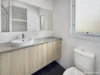 174 Cudmore Terrace, Henley Beach, SA 5022-Image