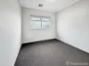 174 Cudmore Terrace, Henley Beach, SA 5022-Image