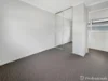 174 Cudmore Terrace, Henley Beach, SA 5022-Image
