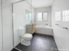 174 Cudmore Terrace, Henley Beach, SA 5022-Image