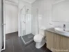 174 Cudmore Terrace, Henley Beach, SA 5022-Image