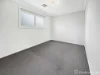 174 Cudmore Terrace, Henley Beach, SA 5022-Image