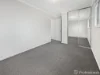 174 Cudmore Terrace, Henley Beach, SA 5022-Image