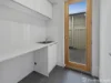 174 Cudmore Terrace, Henley Beach, SA 5022-Image