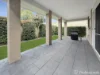 174 Cudmore Terrace, Henley Beach, SA 5022-Image