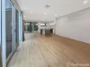 174 Cudmore Terrace, Henley Beach, SA 5022-Image