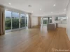 174 Cudmore Terrace, Henley Beach, SA 5022-Image