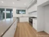 174 Cudmore Terrace, Henley Beach, SA 5022-Image