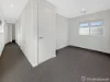 174 Cudmore Terrace, Henley Beach, SA 5022-Image