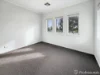 174 Cudmore Terrace, Henley Beach, SA 5022-Image
