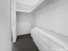 174 Cudmore Terrace, Henley Beach, SA 5022-Image