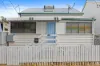 174 Denison Street, Rockhampton City, Qld 4700