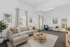 174 Denison Street, Rockhampton City, Qld 4700-Image