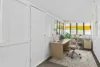 174 Denison Street, Rockhampton City, Qld 4700-Image