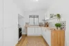 174 Denison Street, Rockhampton City, Qld 4700-Image