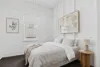 174 Denison Street, Rockhampton City, Qld 4700-Image