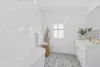 174 Denison Street, Rockhampton City, Qld 4700-Image