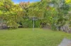 174 Denison Street, Rockhampton City, Qld 4700-Image