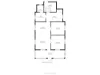 174 Denison Street, Rockhampton City, Qld 4700-Floorplan