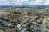 174 Dibbs Street, East Lismore, NSW 2480